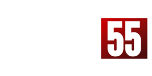 BERLIN-55.COM
