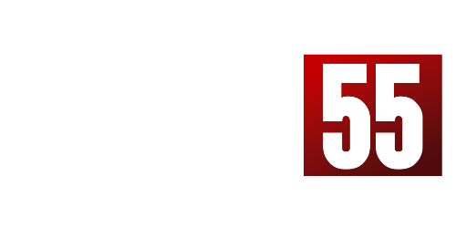 BERLIN-55.COM